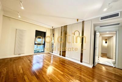 SUPERB/ ZONA EXCLUSIVISTA/RENOVAT/TERASE 46 MP/ PARCARE SUBTERANA - 34