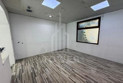 Spațiu comercial de închiriat | Calea Dumbrăvii Spațiu comercial de închiriat | Calea Dumbrăvii - 10