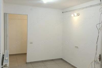 Proprietar,ofer spre inchiriere spa?iu comercial,produc?ie, depozitare - 5
