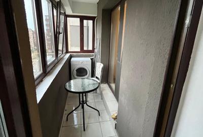 Apartament cu 2 camere decomandat, mobilat în Militari - 11
