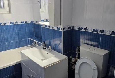 Apartament cu 2 camere semidecomandat în Cornitoiu - 1