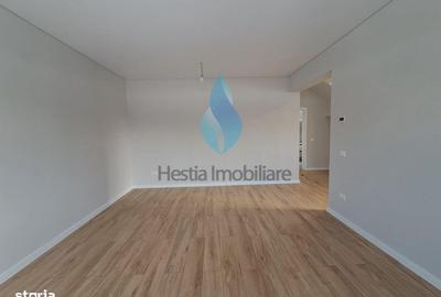 Casă cu 4 camere cu Teren 402 Mp în Valea Lupului - 11