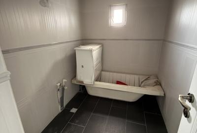Apartament cu 3 camere decomandat în Tolstoi - 5