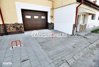 Spațiu comercial, de 70 mp, în Vălureni - 10