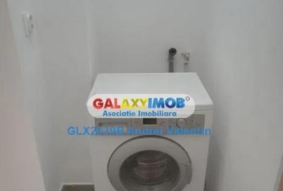 Apartament 2 Cam Berceni - Piata Sudului - 10 Min Metrou - 1