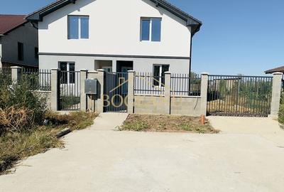 BG83-Duplex P+M cu 4 camere-COMISION 0% - 27