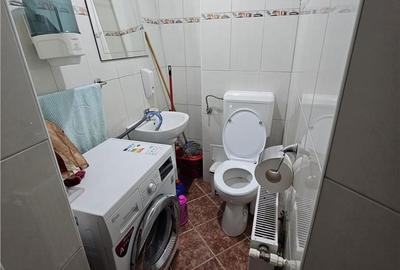 Spațiu comercial, de 38 mp, în Centrul Istoric