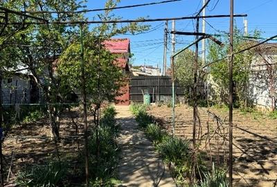 Casa cu teren 360mp sector3 P.O.T 60% Rate/Schimb/Inchiriere - 4