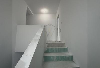 1/2 Duplex, 4 camere, Giroc, 0% comision - 10