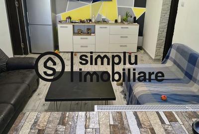 Apartament cu 3 camere în Calea București - 8