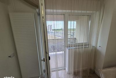 Apartament cu 2 camere în Ștefan Vodă - 17
