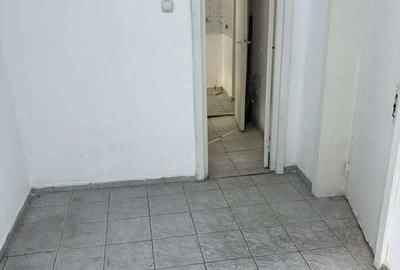 Spațiu comercial, de 40 mp, în Exterior Vest - 6