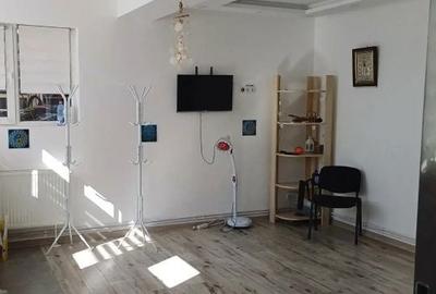 Casă cu 4 camere în Satu Nou - 4