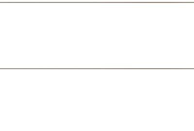 Garsonieră semidecomandată în Central - 4