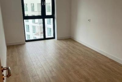 Duplex 5 cam | Pajura | Complex | Nemobilat | Centrala | Parcare - 1