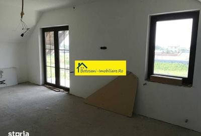 Casă cu 4 camere cu Teren 199 Mp în Central - 4