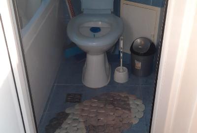 Apartament cu 2 camere decomandat, mobilat în Rahova - 9