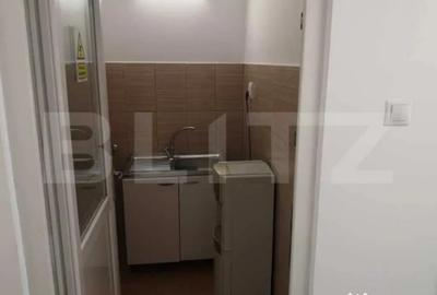 Spațiu comercial, de 140 mp, în Cârcea - 2