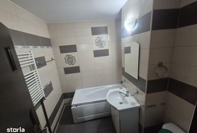 Apartament cu 2 camere în Dacia - 12