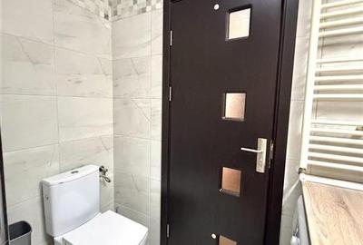 APARTAMENT CU 2 CAMERE  IN ARED | DE VANZARE | PRIMA SHOPS - 7