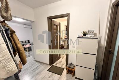 Apartament 3 camere, zona Nord, Ploiesti - 11