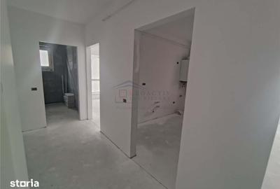 Apartament cu 2 camere în Șcheia - 1