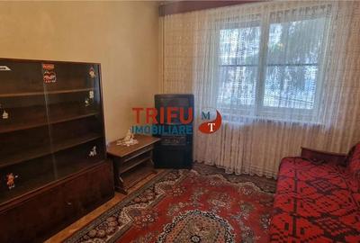Apartament cu 3 camere decomandat în Lipoveni - 7