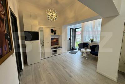 Apartament 3 camere la casa, zona Centrala – Oradea - 3