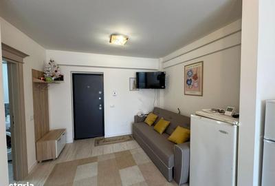 Apartament cu 2 camere în Vișan - 2