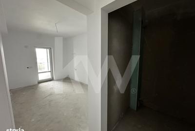 Apartament cu 3 camere în Cristian - 18