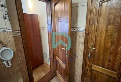 Casa Racadau curte individuala - 13