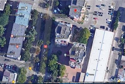 Vand Ap.3 Camere in municipiul Olteni?a, B-dul Tineretului. Bl. Sahia II, Sc.A Ultra Central, Zona 0 - 3