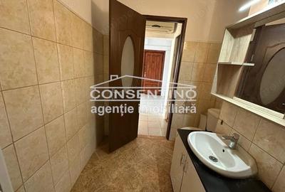 Se vinde imobil cu 2 camere in cart. Brosteni , liber, etaj 3 - 8