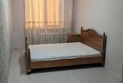 Apartament cu 2 camere decomandat în Griviței - 4