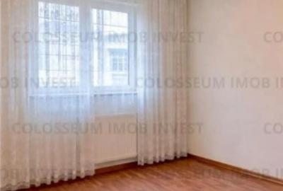 Apartament cu 3 camere semidecomandat în Astra - 5
