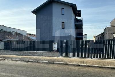 Casă individuală cu 4 camere cu Teren 200 Mp în Iris - 6