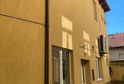 Spațiu comercial, de 380 mp, în Ultracentral - 3