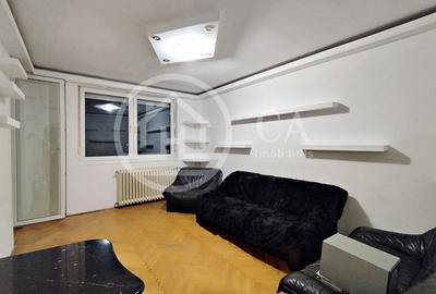 Apartament cu 2 camere de vanzare in zona Rogerius, Oradea - 3