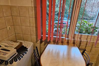 Apartament 2 camere Centru-P-ta Mihai Viteazul - 5