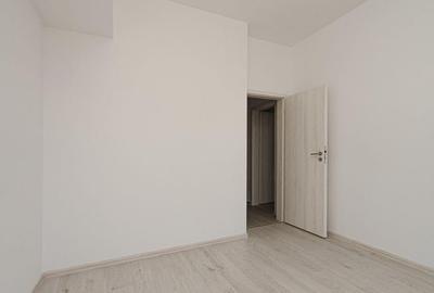Apart 3 camere 85 mp Titan Grigorescu vizavi noul Kauflan... - 17