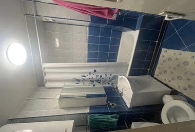 Apartament 3 camere - 5