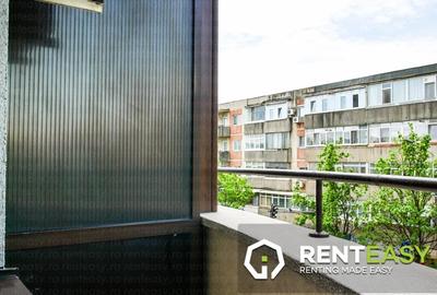 Garsonieră în Podul de Fier - 12
