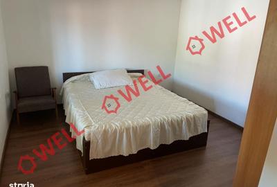 Casă cu 2 camere în Central - 5