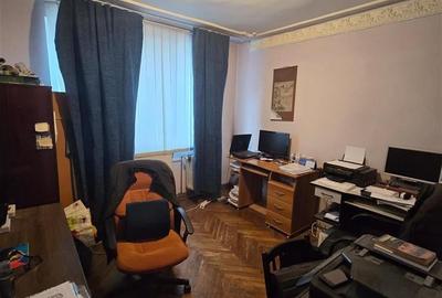 Apartament 3 camere 2 balcoane. Alexandru - 5