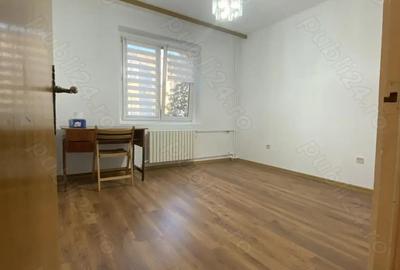Militari, Uverturii, apartament 3 camere dec et 3 - 8