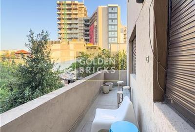 Pta Alba Iulia | 5 camere in Vila | Curte | Parcare - 17