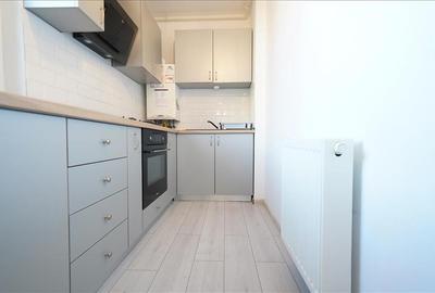 Apartament cu 2 camere semidecomandat în Iosia