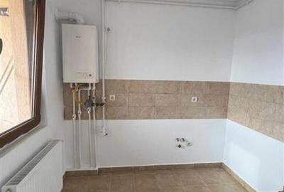 Apartament cu 2 camere semidecomandat în Bucureștii Noi - 7