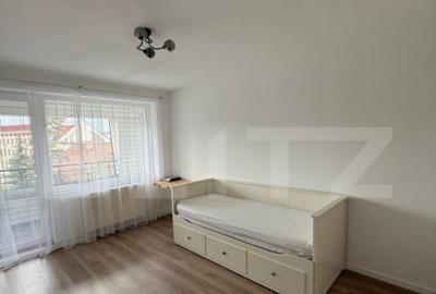 Apartament de inchiriat cu 3 camere - 15