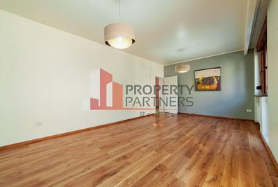 Apartament Duplex Elegant cu Terasă Panoramică – Dealul Cetății, Brașov - 7